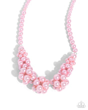 Load image into Gallery viewer, Austen Adornment Paparazzi Accessories