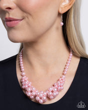 Load image into Gallery viewer, Austen Adornment Paparazzi Accessories