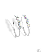Load image into Gallery viewer, Noticeable Difference - Multi Paparazzi Accessories