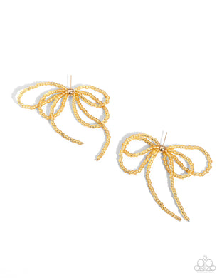 Sophisticated Sprinkle Paparazzi Accessories