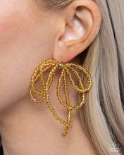 Load image into Gallery viewer, Sophisticated Sprinkle Paparazzi Accessories