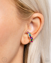 Load image into Gallery viewer, Adorable Assortment - Gold Paparazzi Accessories