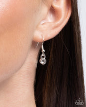 Load image into Gallery viewer, Dazzle and Stretch - Multi Paparazzi Accessories