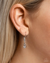 Load image into Gallery viewer, Carefree Cactus - Green Paparazzi Accessories