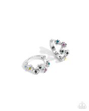 Load image into Gallery viewer, Budding Botanicals - Multi Paparazzi Accessories