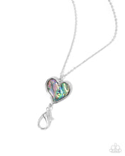 Load image into Gallery viewer, Reinventing Radiance - Multi Paparazzi Accessories