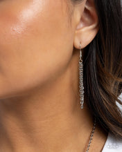 Load image into Gallery viewer, Reinventing Radiance - Multi Paparazzi Accessories