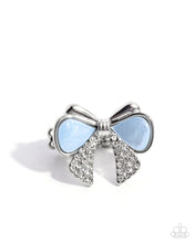 Load image into Gallery viewer, Classy Coquette - Blue