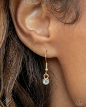 Load image into Gallery viewer, Tailored Trendsetter Paparazzi Accessories