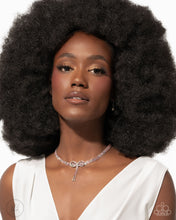 Load image into Gallery viewer, Buckingham Bow - Pink