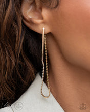 Load image into Gallery viewer, Tailored Trade Paparazzi Accessories
