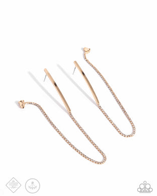 Tailored Trade Paparazzi Accessories
