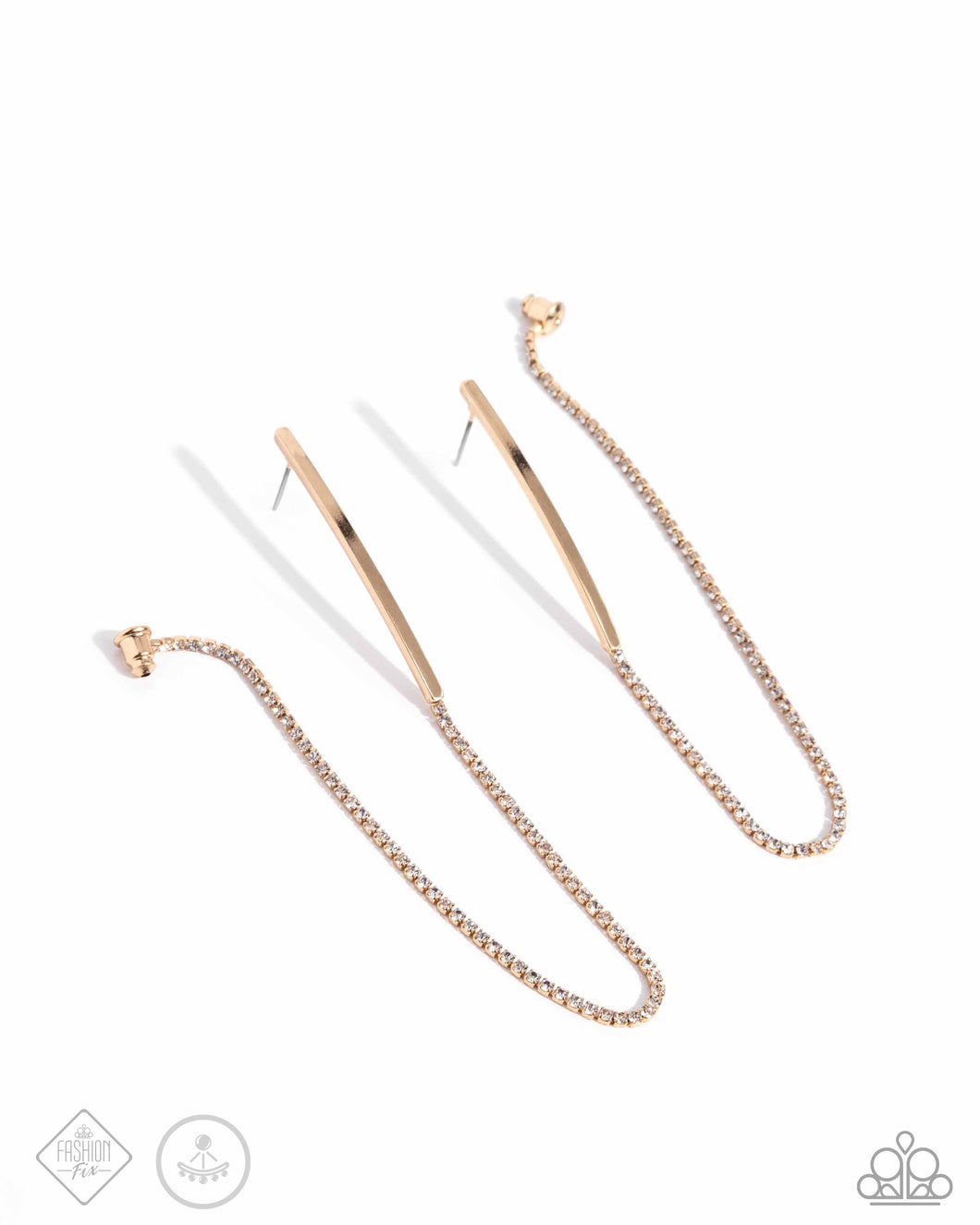 Tailored Trade Paparazzi Accessories