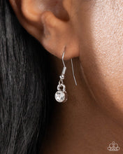 Load image into Gallery viewer, Western Wheelhouse - Green Paparazzi Accessories