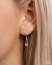 Load image into Gallery viewer, Western Wheelhouse - Pink Paparazzi Accessories