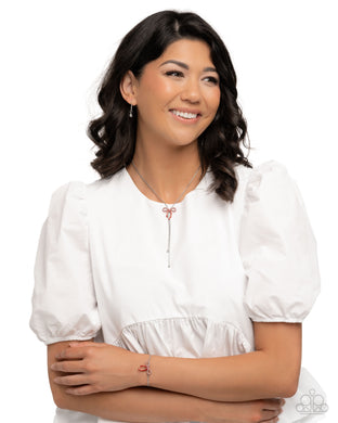 Complete Look Paparazzi Accessories