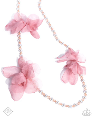 Darling Dimension Paparazzi Accessories
