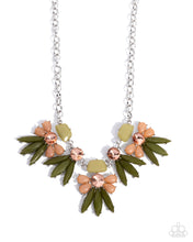 Load image into Gallery viewer, Folklore Flair Paparazzi Accessories