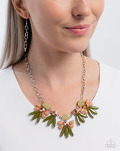 Load image into Gallery viewer, Folklore Flair Paparazzi Accessories