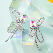 Load image into Gallery viewer, Positively Radiant - Multi Paparazzi Accessories