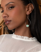 Load image into Gallery viewer, Sensible Stones - Blue Paparazzi Accessories