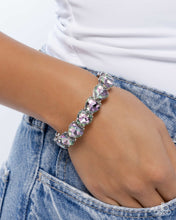 Load image into Gallery viewer, Only One You Love - Multi Paparazzi Accessories