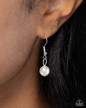 Load image into Gallery viewer, Promising Promenade - Pink Paparazzi Accessories