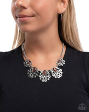 Load image into Gallery viewer, Midsummer Masterpiece - Brown Paparazzi Accessories