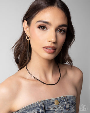 Complete Look Paparazzi Accessories