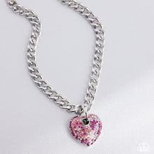 Load image into Gallery viewer, Ardent Affection Paparazzi Accessories