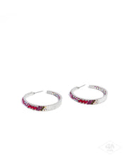 Load image into Gallery viewer, GLITZY By Association - Multi Paparazzi Accessories