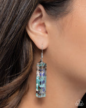 Load image into Gallery viewer, Natural Nightlife - Multi Paparazzi Accessories
