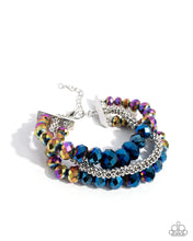 Load image into Gallery viewer, Truth Be BOLD - Multi Paparazzi Accessories