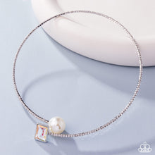 Load image into Gallery viewer, Euphoric Elegance - Multi Paparazzi Accessories