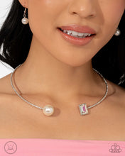 Load image into Gallery viewer, Euphoric Elegance - Multi Paparazzi Accessories
