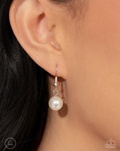 Load image into Gallery viewer, Euphoric Elegance - Multi Paparazzi Accessories