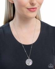 Load image into Gallery viewer, Nordic Nuance - Multi Paparazzi Accessories