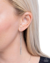 Load image into Gallery viewer, Nordic Nuance - Multi Paparazzi Accessories