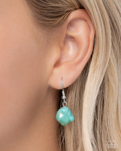 Load image into Gallery viewer, Malibu Media - Blue Paparazzi Accessories