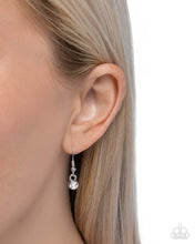 Load image into Gallery viewer, Valentines Venture - Multi Paparazzi Accessories