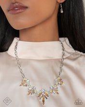 Load image into Gallery viewer, Fiercely 5th Avenue - Complete Trend Blend Paparazzi Accessories