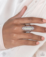 Load image into Gallery viewer, Fiercely 5th Avenue - Complete Trend Blend Paparazzi Accessories