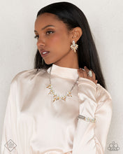 Load image into Gallery viewer, Fiercely 5th Avenue - Complete Trend Blend Paparazzi Accessories