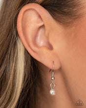 Load image into Gallery viewer, Pink Friday - Week 1 - Holiday Set Paparazzi Accessories