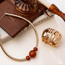 Load image into Gallery viewer, Sunset Sightings - Complete Look Paparazzi Accessories