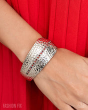 Load image into Gallery viewer, Sunset Sightings - Complete Trend Blend Paparazzi Accessories