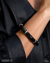 Load image into Gallery viewer, Sunset Sightings - Complete Trend Blend Paparazzi Accessories