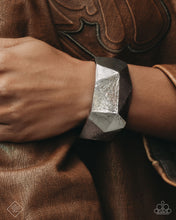 Load image into Gallery viewer, Magnificent Musings - Complete Trend Blend Paparazzi Accessories