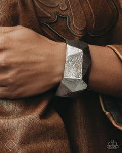 Magnificent Musings - Complete Trend Blend 0125