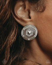 Load image into Gallery viewer, Magnificent Musings - Complete Trend Blend Paparazzi Accessories